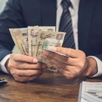 The Psychology of Wealth: How Money Affects Our Lives and Happiness