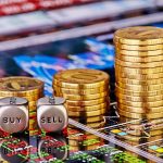 Wealth Inequality: Understanding the Causes and Consequences