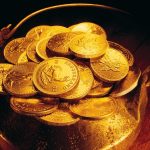 The Importance of Estate Planning for Wealth Preservation