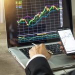 A Look at the Pros and Cons of Free Trade Agreements
