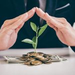 Trade Wars: Economic Implications and Outcomes