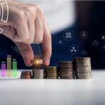 The Role of Robo-Advisors in Modern Investing