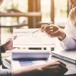 The Psychology of Investing: Navigating Emotional Traps