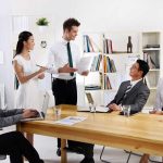 The Role of Technology in Simplifying Budgeting and Expense Tracking