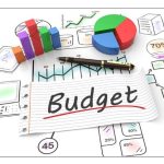 The Importance of Creating a Personal Budget: Tips and Tricks