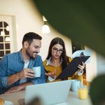 The Role of Technology in Simplifying Budgeting and Expense Tracking