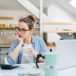 The Importance of Creating a Personal Budget: Tips and Tricks