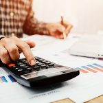 The Impact of Behavioral Economics on Personal Budgeting