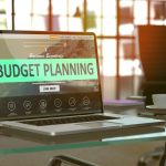The Envelope System: An Old-School Approach to Budgeting