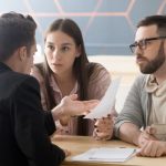 Why do homeowners prefer contractors who offer financing?