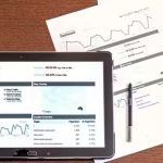 ITC vs. Competitors: Comparative Analysis of Share Performance