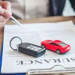 Managing the Risks of Multi-Unit Franchising