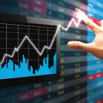Managing the Risks of Multi-Unit Franchising