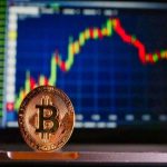 Utilising a Lumpsum Calculator for Smart Investments