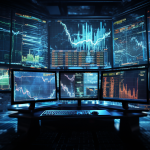 The significance of the SIP calculator in financial planning