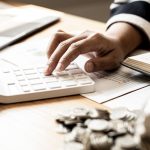 Fundamental analysis in bitcoin trading- Looking beyond the charts