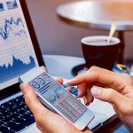 The significance of the SIP calculator in financial planning