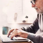Step-by-step process of working with a mortgage broker
