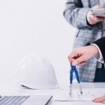 Exploring Different Types of Mortgage Lenders and Their Offers
