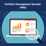 Armistice Capital Performance: Strategic Investments in Emerging Medical Technologies