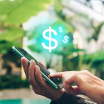 Things You Should Know Before You Apply for a New Credit Card