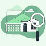 Why do homeowners prefer contractors who offer financing?
