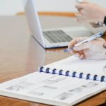 Smart Investment Plans Made Possible By SWP Calculator