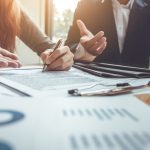 Who Can Benefit from Revenue Advisory Services?