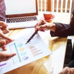 What are Foreclosure Charges on Business Loans?