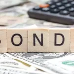 Who Can Benefit from Revenue Advisory Services?