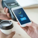 Is it beneficial to use gift cards to build credit?