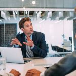 Is it beneficial to use gift cards to build credit?