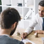 How to Manage and Track Computer Cheques for Better Financial Organization