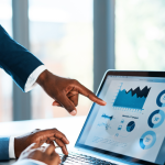 How to Manage and Track Computer Cheques for Better Financial Organization