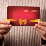 The Future of Digital Payment Solutions for Businesses