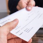 Documents Needed for Loan Against Property