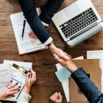 Decoding car insurance coverages – A comprehensive breakdown