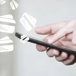 Clear signs you are ready for an online loan