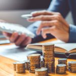 What’s the Difference Between a Tax Expert and Preparer?