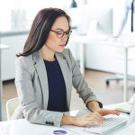5 Strategies Investors Use to Balance Patience and Bold Decisions