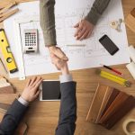 5 Strategies Investors Use to Balance Patience and Bold Decisions