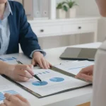 Expert Corporate Secretarial Services for Singapore Businesses