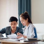 Expert Corporate Secretarial Services for Singapore Businesses