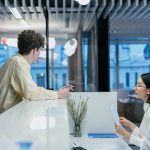 How Credit Card Interest Rate Works and How to Avoid Them