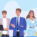 Aligning a Managed Healthcare System With PA Assurance