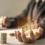 Alternative lending solutions for real estate success