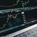 Why Your SME Needs Expert Accountants in Singapore