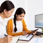 Forex Trading: A Learner’s Complete Guide with Strategies, Facilities and Market Information