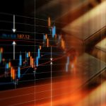 Tata Capital IPO, Upcoming IPO: Everything You Need to Know