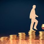 Precision Trading Tactics Elevating Every Investor’s Journey Toward Profitable Forex Goals